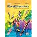 KDM Blockfl�tenschule, Bd.1, Sopranblockfl�te