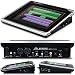 ALESIS iPad�ѥ����ǥ����ɥå� iO DOCK