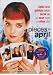 PIECES OF APRIL [2004]