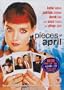 Pieces of April