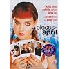 Pieces of April [DVD] [2004]