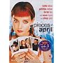 Pieces Of April [2004]