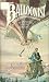 Balloonist