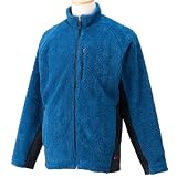 ナイキゴルフNIKE Golf