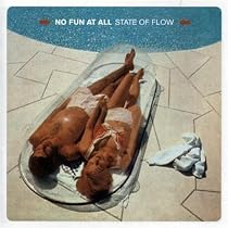 State Of Flow