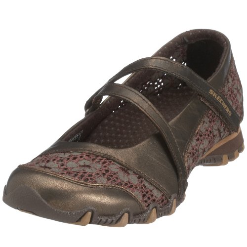 Skechers Women's Luxe Mary Jane