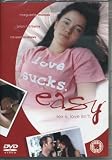 Easy [2003] [DVD]