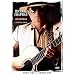 Journeyman Live On The Tweed [DVD] [NTSC]