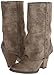 MIA Women's Jerri Harness Boot