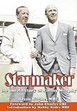 Starmaker - The Untold Story of Jimmy Murphy