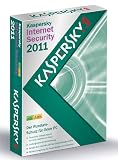Kaspersky Internet Security 2011