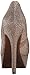 Jessica Simpson Women's Waleo Pump