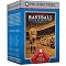 Top Baseball Movies -  Honorable Mention