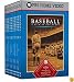 Baseball - A Film By Ken Burns