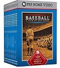 Baseball - A...