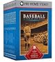 Baseball - A Film By Ken Burns