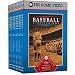 Baseball - A Film By Ken Burns