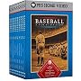 Baseball - A Film By Ken Burns