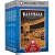 Baseball - A Film By Ken Burns