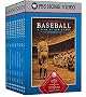 Baseball - A Film By Ken Burns Baseball - A Film By Ken Burns