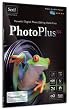 Photoplus X4 Dvd Case