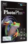 Serif PhotoPlus X4