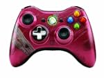 Microsoft Xbox 360 - Mando Inal�mbric...