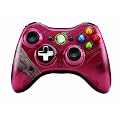 Manette sans fil pour Xbox : edition speciale Tomb Raider