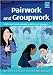 Pairwork and Groupwork: Multi-level Photocopiable Activities for Teenagers (Cambridge Copy Collection)