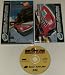Daytona USA: Championship Circuit Edition (Sega Saturn) gebr.