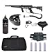 Tippmann Paintball