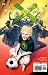 Search : Paradise X # 5 Alex Ross