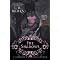 Favorite Vampire Series  & Anthologies: Multicultural