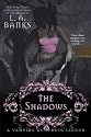 The Shadows (Vampire Huntress Legends)
