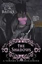 The Shadows