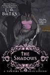The Shadows