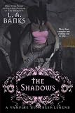 The Shadows