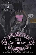 The Shadows