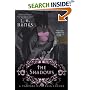The Shadows (Vampire Huntress Legends)