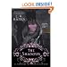 The Shadows (Vampire Huntress Legends)