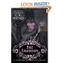 The Shadows (Vampire Huntress Legends)