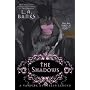 The Shadows (Vampire Huntress Legend)