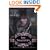 The Shadows (Vampire Huntress Legends)