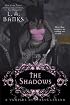 The Shadows (Vampire Huntress Legends)