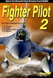 Fighter Pilot 2