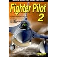 Fighter Pilot 2 by Abacus