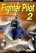 Video Games : Fighter Pilot 2