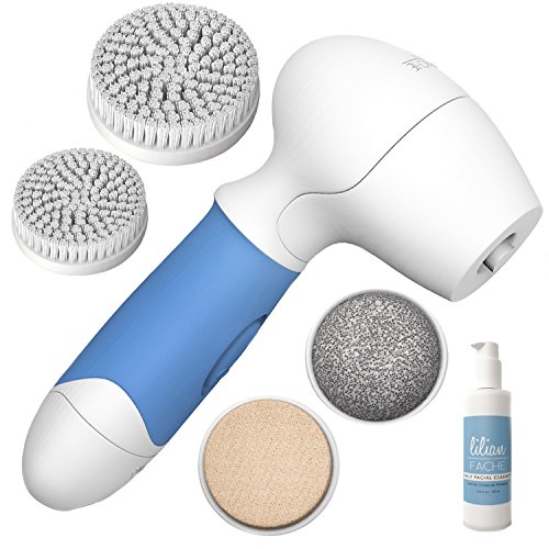 Top 10 Best Face Massage Machine Reviews 2016 on Flipboard