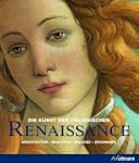 Die Kunst der italienischen Renaissan...