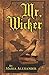 Mr. Wicker